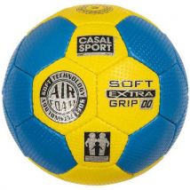 Ballon Hand Soft Extra Grip Casal Sport