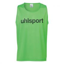Chasuble Vert Uhlsport