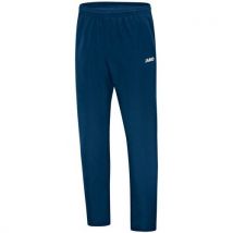 Pantalon Tc Jako Classico Bleu Nuit