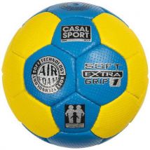 Ballon Hand Soft Extra Grip Casal Sport
