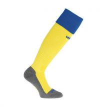 Chaussettes Club - Jaune - Uhlsport