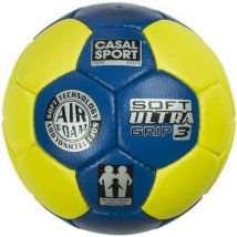 Ballon Hand - Casal Sport - Soft Ultra Grip