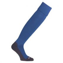 Chaussettes Team Pro Essential - Bleu - Uhlsport