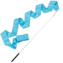 Ruban Gr Entrainement - 6 M