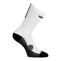 Chaussettes Tube It - Blanc - Uhlsport