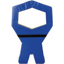 Bouclier Gardien De Handball - Tremblay