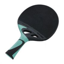 Raquette De Tennis De Table Tacteo 30 - Cornilleau
