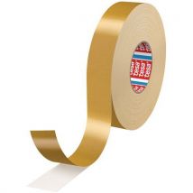Ruban Adhésif Double Face Toilé - 4964 - Tesa