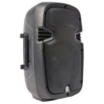 Enceinte Active Spj - Vonyx
