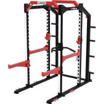 Power Rack - Laroq - 51 Mm