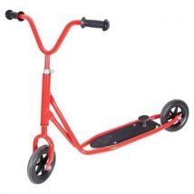 Trottinette Dorémi Frein 3 À 6 Ans - Manutan Expert