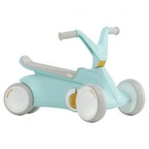 Porteur Évolutif Berg Go - Berg Toys