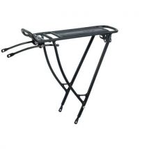 Porte-bagages Pour Vélo - Zéfal - Raider R50