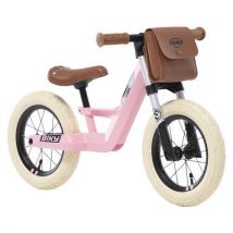 Draisienne Biky Retro - Berg Toys