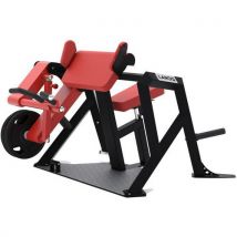 Biceps - Laroq - Xtrem