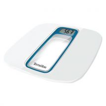 Pèse-personne Electronique - Terraillon - Windowvocal