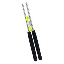 Baguette Diabolo Aluminium - Prime - Mister Babache