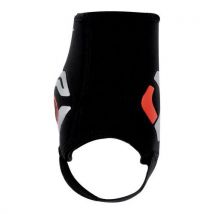 Chevillères Renforcée - Noir - Uhlsport