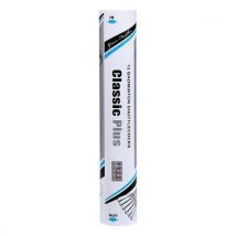 Volants De Badminton Wg50 Classic Pro Kennex