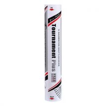 Volant De Badminton Wg55 Tournament Pro Kennex