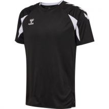 Maillot Bleu Navy Core 20 Hummel
