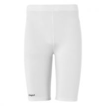 Collant Distinction Color - Blanc - Uhlsport
