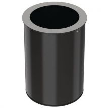 Poubelle Tri Sélectif 30l Neotri Rossignol Pro