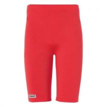 Collant Distinction Color - Rouge - Uhlsport