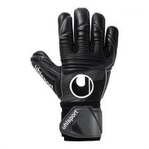 Gants Comfort Absolutgrip Hn Uhlsport