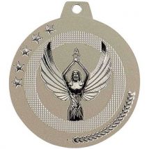 Médaille Victoire Highlight - 50mm