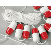 Flotteur Pour Ligne D'eau - Plastimo