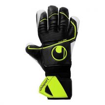 Gants Supersoft Hn Flex Frame Uhlsport