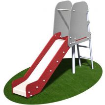 Toboggan 0,90 M Crea