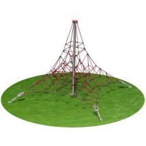 La Petite Pyramide Crea