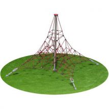 La Petite Pyramide Crea