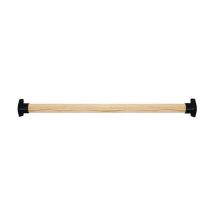 Console Murale Twist Dinamica Ballet