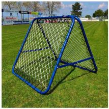 Filet de rebond Tchoukball double face - Sports collectifs - Garantie 1 an