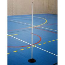 Jalon De Slalom 160cm