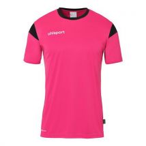 Maillot Squad 27 - Rose - Uhlsport