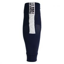 Manchons Tube It - Bleu Foncé - Uhlsport