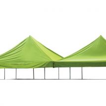 Kit De Jonction Stand Buvette Trigano Collectivités
