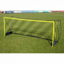 Mini But De Foot - Powershot - Quickfire