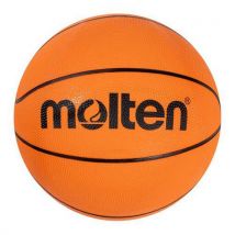 Ballon Basket Btf Molten