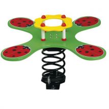 Jeu Ressort Quatro Wiki Cat