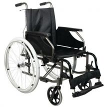 Fauteuil Roulant De Transfert