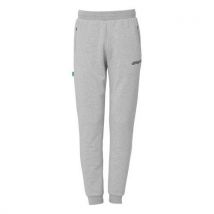 Pantalon Id - Gris Foncé - Uhlsport