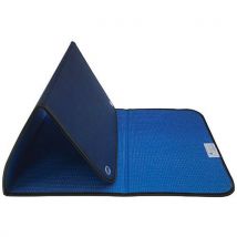 Natte École Maternelle