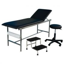 Pack Mobilier D'infirmerie Primo Holtex