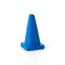 Mini Cone Souple - Tremblay