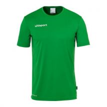 Tee-shirt Essential Functional - Vert - Uhlsport